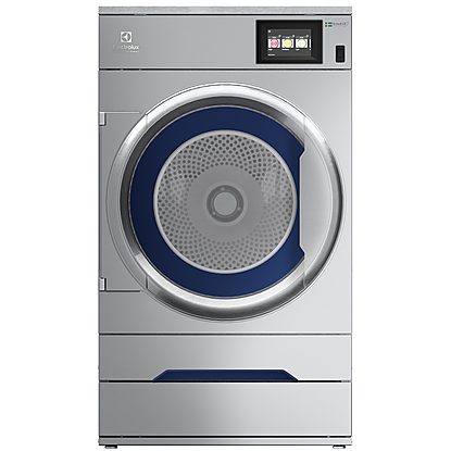 Electrolux Generation 7000 kuivausrummut - Image 2