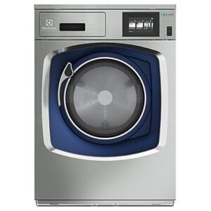 Electrolux Generation 7000 pesukoneet