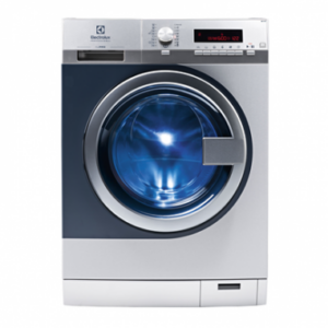 Electrolux MyPro pesukone 9 kg
