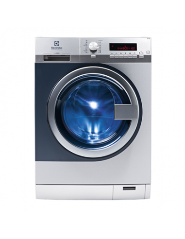 Electrolux MyPro pesukone 9 kg