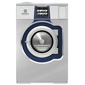 Electrolux Line 6000 pesukoneet