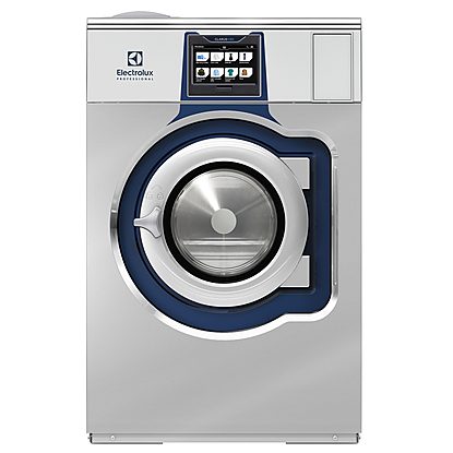 Electrolux Line 6000 pesukoneet